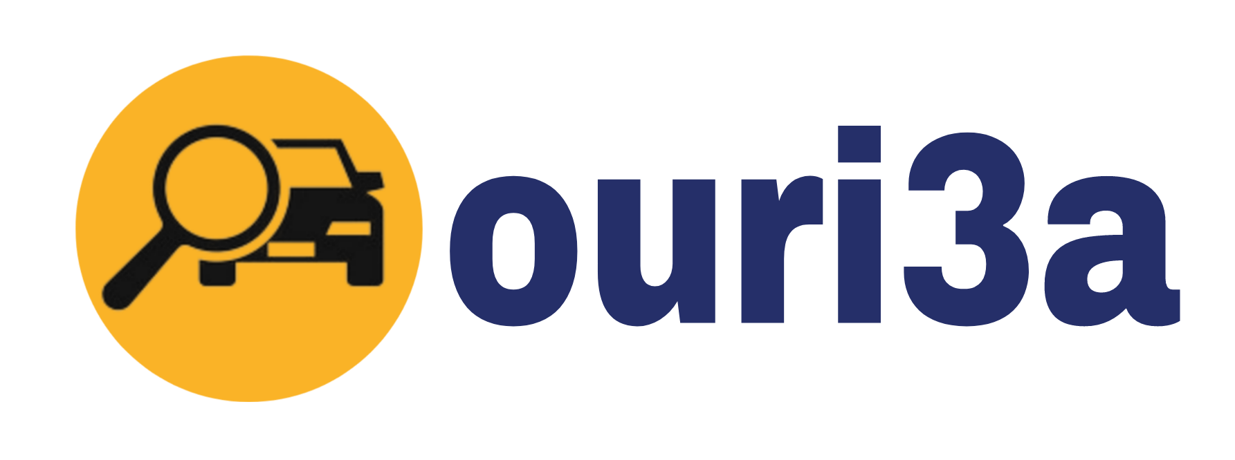 ouri3a.com